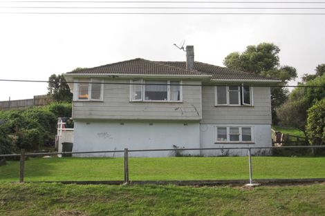Photo of property in 31 Hampshire Street, Cannons Creek, Porirua, 5024