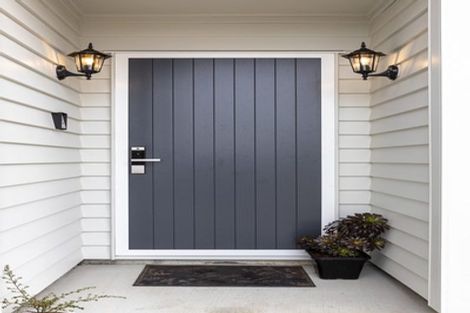 Photo of property in 39 Farranfore Road, Opaheke, Papakura, 2113