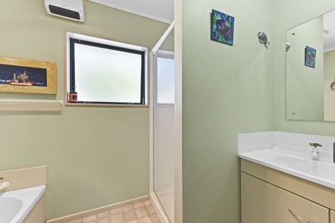 Photo of property in 6 Lionel Place, Mapua, 7005