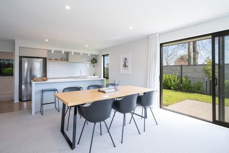 Photo of property in 11 Carmine Crescent, Appleby, Richmond, 7020