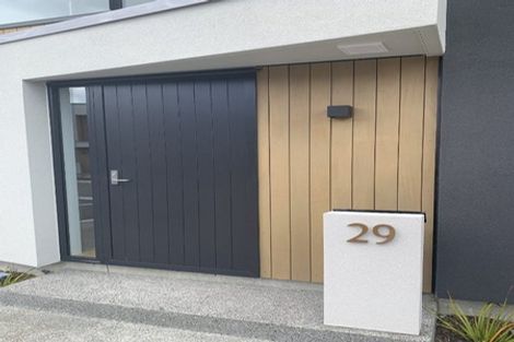 Photo of property in 29/10 Trieste Way, Paraparaumu, 5032