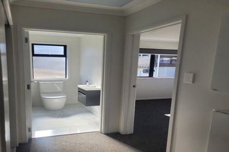 Photo of property in 7 Poike Road, Hairini, Tauranga, 3112