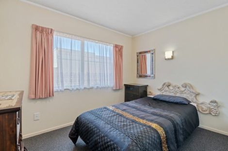 Photo of property in 57 Wylie Street, Glenholme, Rotorua, 3010
