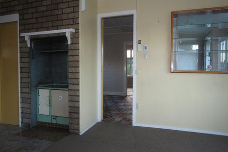 Photo of property in 5 Struthers Street, Fairlie, 7925