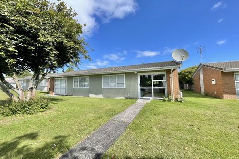 Photo of property in 25 Victoria Place, Tokoroa, 3420