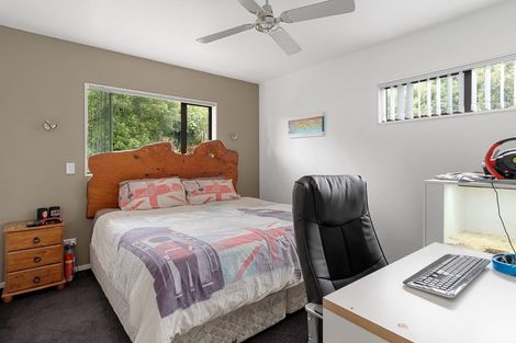 Photo of property in 26 Phillips Drive, Oropi, Tauranga, 3173