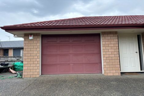 Photo of property in 12 Max Short Drive, Pukekohe, 2120