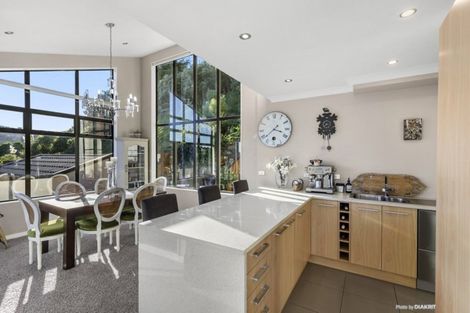 Photo of property in 5b Mace Street, Island Bay, Wellington, 6023