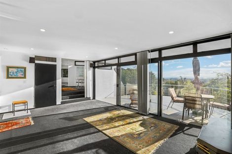 Photo of property in 3 Lulworth Lane, Westmorland, Christchurch, 8025