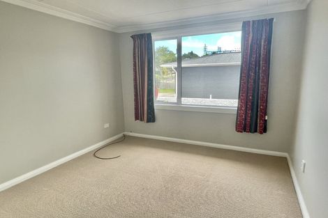 Photo of property in 119 Centennial Avenue, Helensburgh, Dunedin, 9010