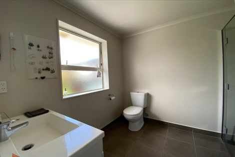 Photo of property in 5 Mccrae Street, Wakefield, 7025