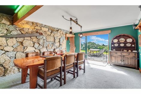 Photo of property in 1161b Kaiwaka-mangawhai Road, Mangawhai, Wellsford, 0975