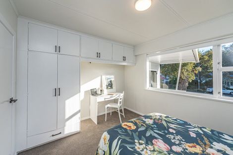 Photo of property in 42a College Street, College Estate, Whanganui, 4500