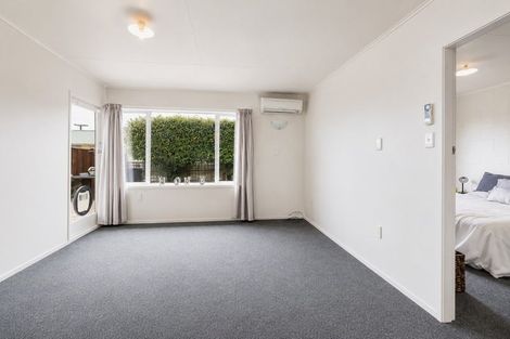 Photo of property in 2/10 William Street, Richmond, 7020