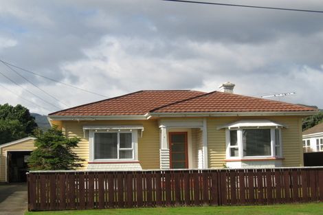 Photo of property in 9 Saint James Avenue, Boulcott, Lower Hutt, 5011