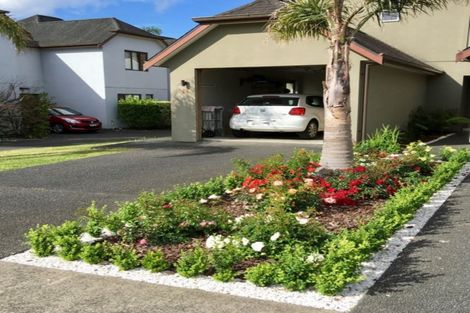 Photo of property in 8c Sanctuary Cove, Pauanui, Hikuai, 3579