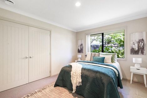 Photo of property in 12 Bridie Avenue, Matamata, 3400