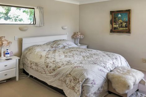 Photo of property in 125b Waimate North Road, Kerikeri, 0293