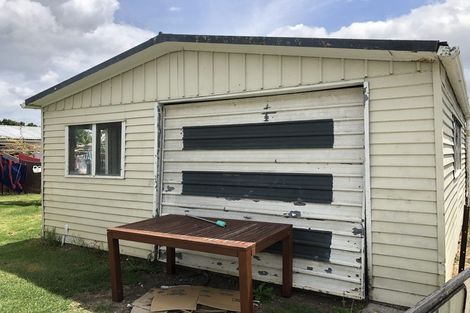 Photo of property in 5 Williams Street, Kaitaia, 0410