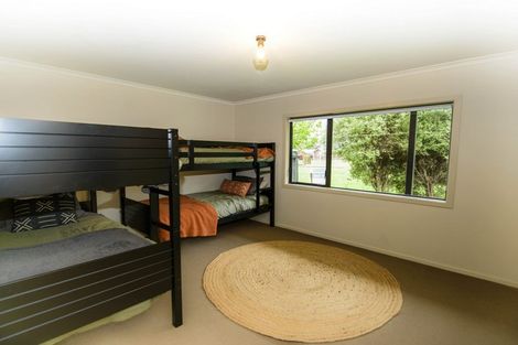 Photo of property in 1 Karo Street, Ohakune, 4625