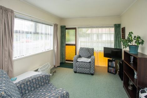 Photo of property in 1/64 Gloucester Street, Greenmeadows, Napier, 4112