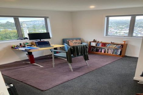 Photo of property in 14d Prospect Terrace, Johnsonville, Wellington, 6037