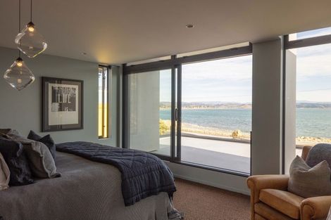 Photo of property in 4a Charles Street, Westshore, Napier, 4110