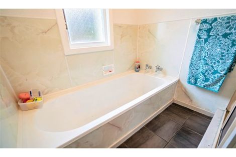 Photo of property in 5 Stobo Street, Grasmere, Invercargill, 9810