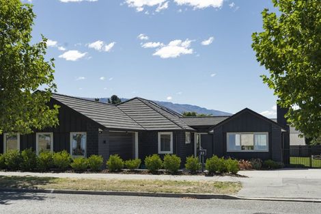 Photo of property in 23 Gair Avenue, Cromwell, 9310