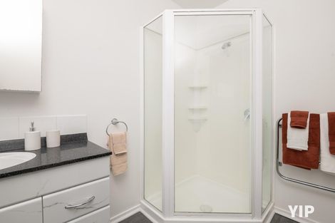 Photo of property in 85 Mclintock Street, Johnsonville, Wellington, 6037