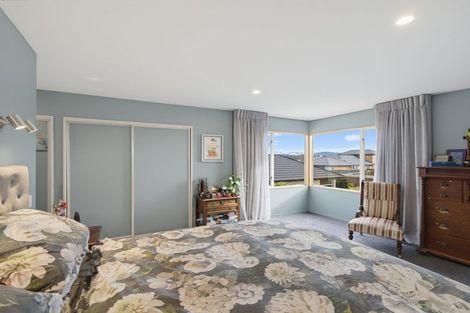 Photo of property in 10 Thomas Lane, Rangiora, 7400