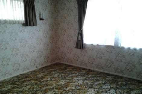 Photo of property in 3 Edwards Place, Terrace End, Palmerston North, 4410