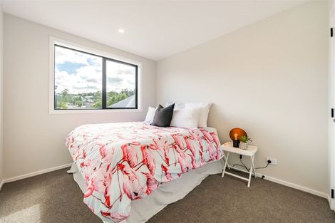 Photo of property in 42d Moeraki Road, Maoribank, Upper Hutt, 5018