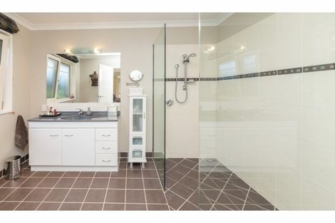 Photo of property in 14 Faith Place, West Melton, Christchurch, 7675