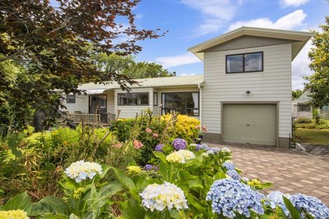 Photo of property in 45a Martin Road, Waihi, 3610