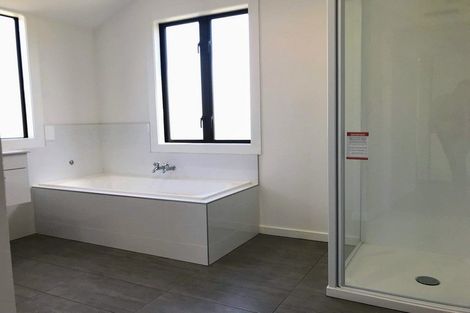 Photo of property in 114a Bishop Street, St Albans, Christchurch, 8014