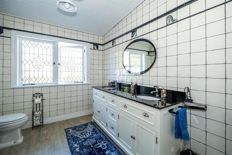 Photo of property in 1392a Geraldine-fairlie Highway, Middle Valley, Fairlie, 7987