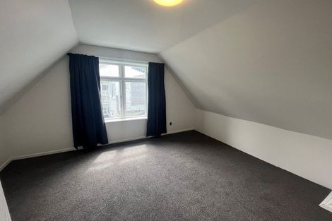 Photo of property in 212 The Terrace, Wellington Central, Wellington, 6011