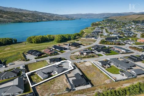 Photo of property in 16 Pegasus Court, Mount Pisa, Cromwell, 9383