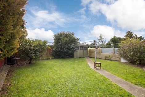 Photo of property in 11 Slacks Road, Awapuni, Palmerston North, 4412