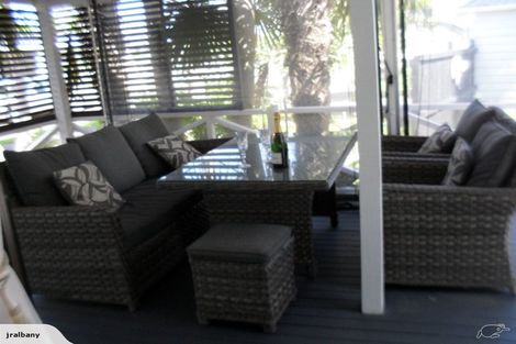 Photo of property in 169 Harbour Road, Ohope, 3121