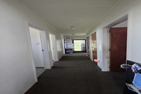 Photo of property in 23 Tui Street, Kaikohe, 0405