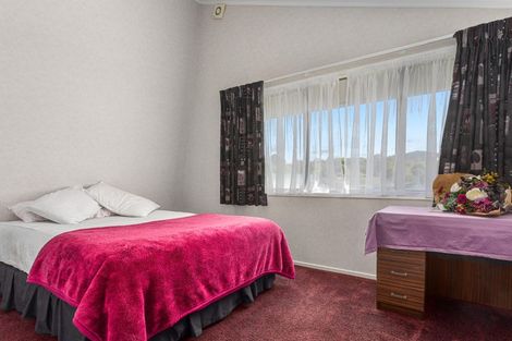 Photo of property in 26 Blundell Avenue, Kawerau, 3127