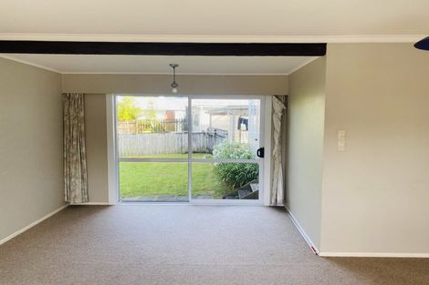 Photo of property in 81 Carrington Avenue, Silverdale, Hamilton, 3216