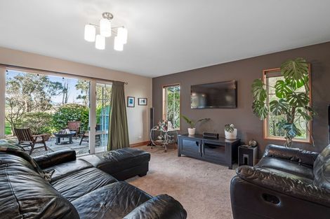 Photo of property in 83 Bradys Road, Loburn, Rangiora, 7472