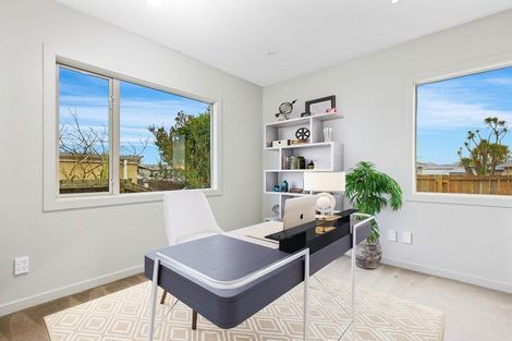 Photo of property in 4 Saint Heliers Crescent, Aranui, Christchurch, 8061