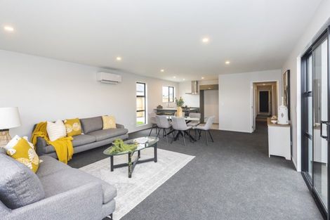 Photo of property in 13 Cork Street, Halswell, Christchurch, 8025