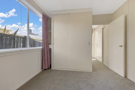 Photo of property in 24 Penfold Square, Leithfield, 7481