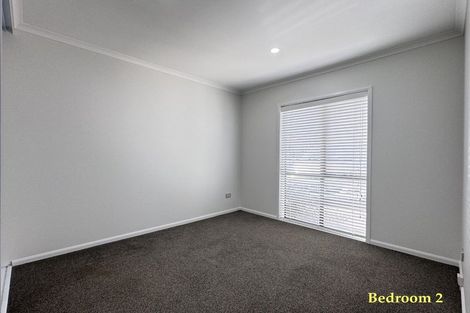 Photo of property in 12 Aclare Place, East Tamaki, Auckland, 2016