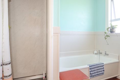 Photo of property in 33 Selwyn Street, South Hill, Oamaru, 9400